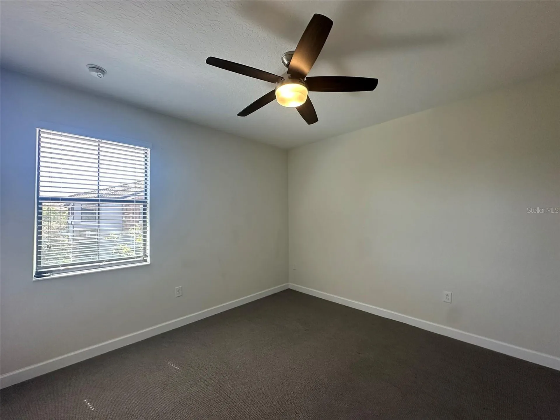8501 Arcadia Lane Davenport FL 33896
