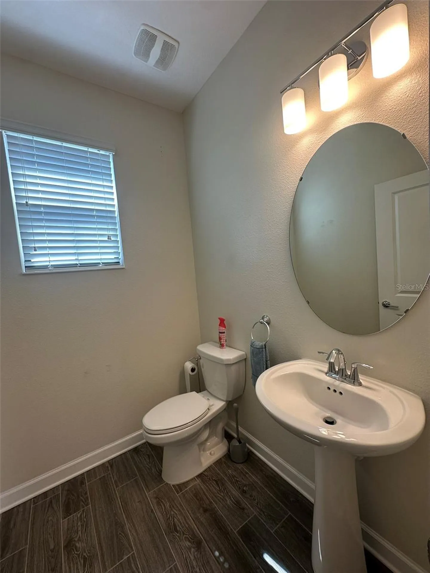 8501 Arcadia Lane Davenport FL 33896
