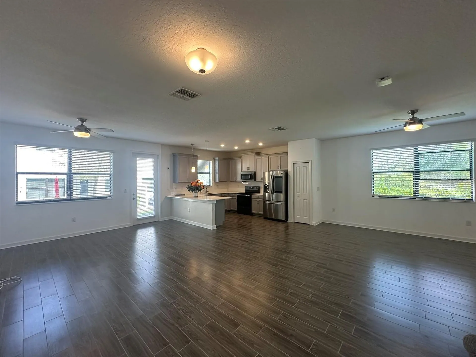 8501 Arcadia Lane Davenport FL 33896