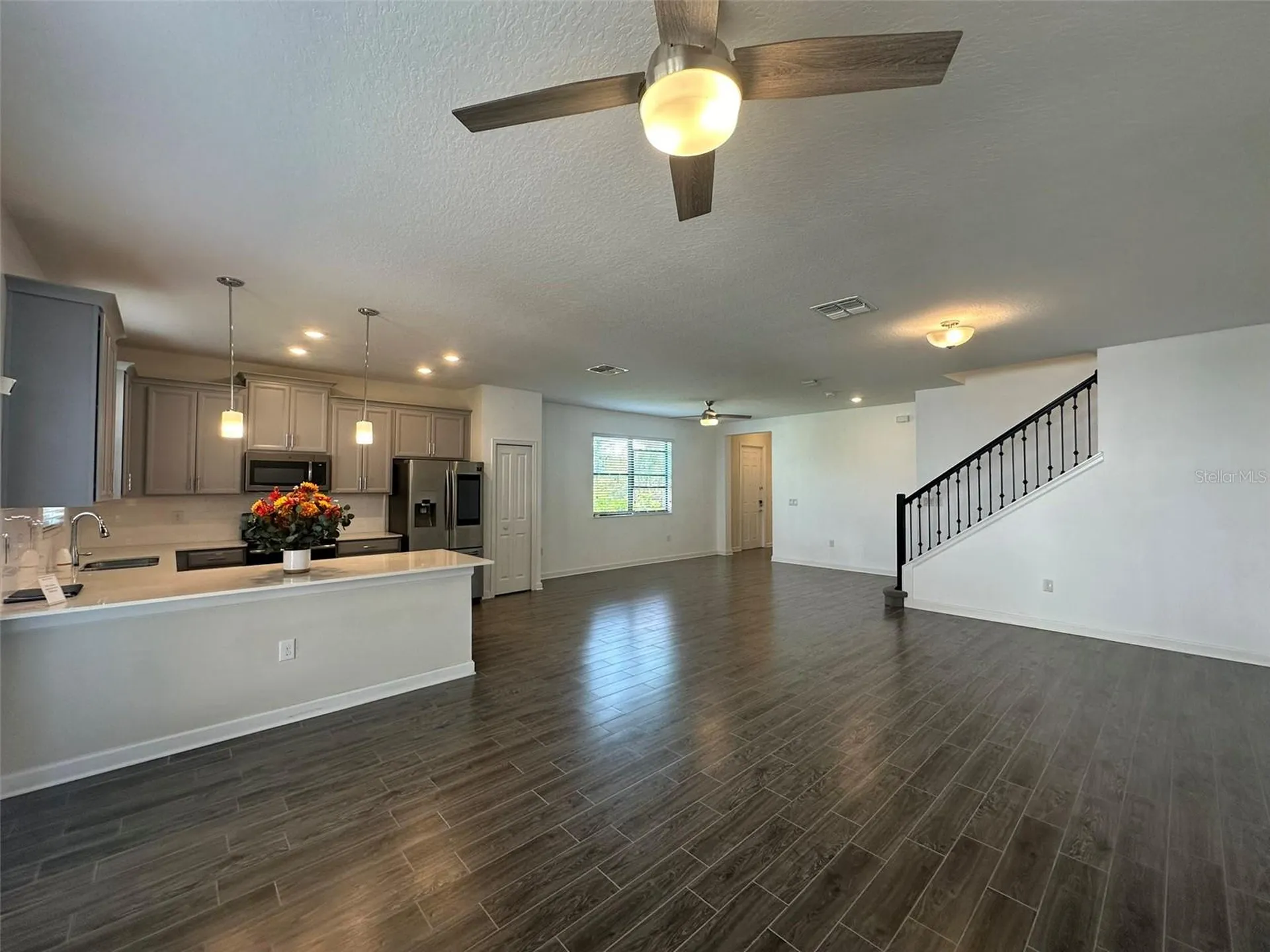 8501 Arcadia Lane Davenport FL 33896