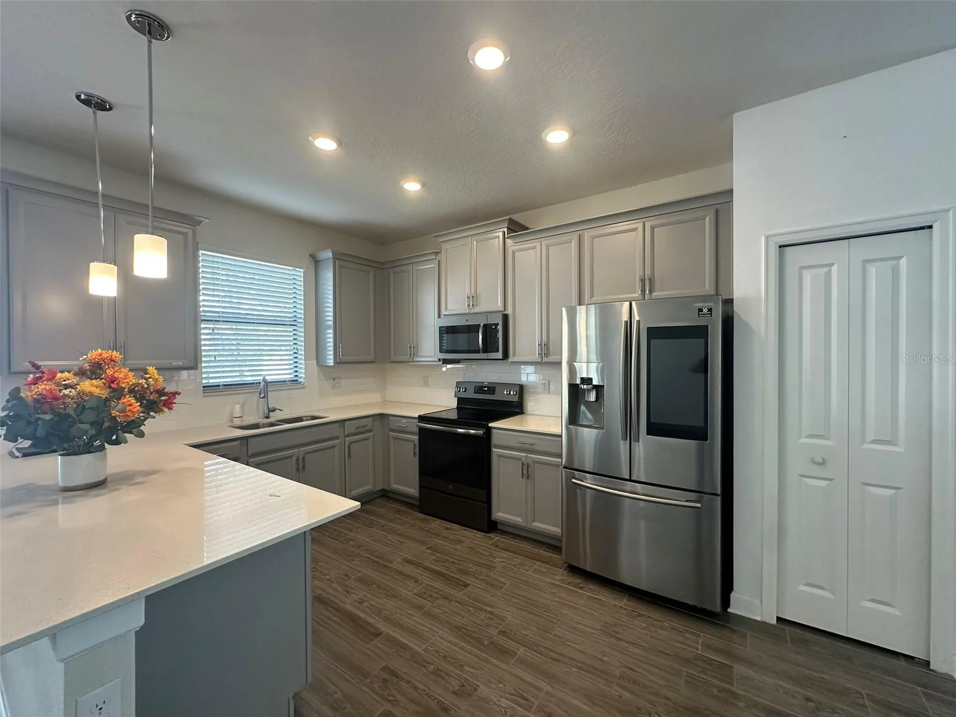 8501 Arcadia Lane Davenport FL 33896