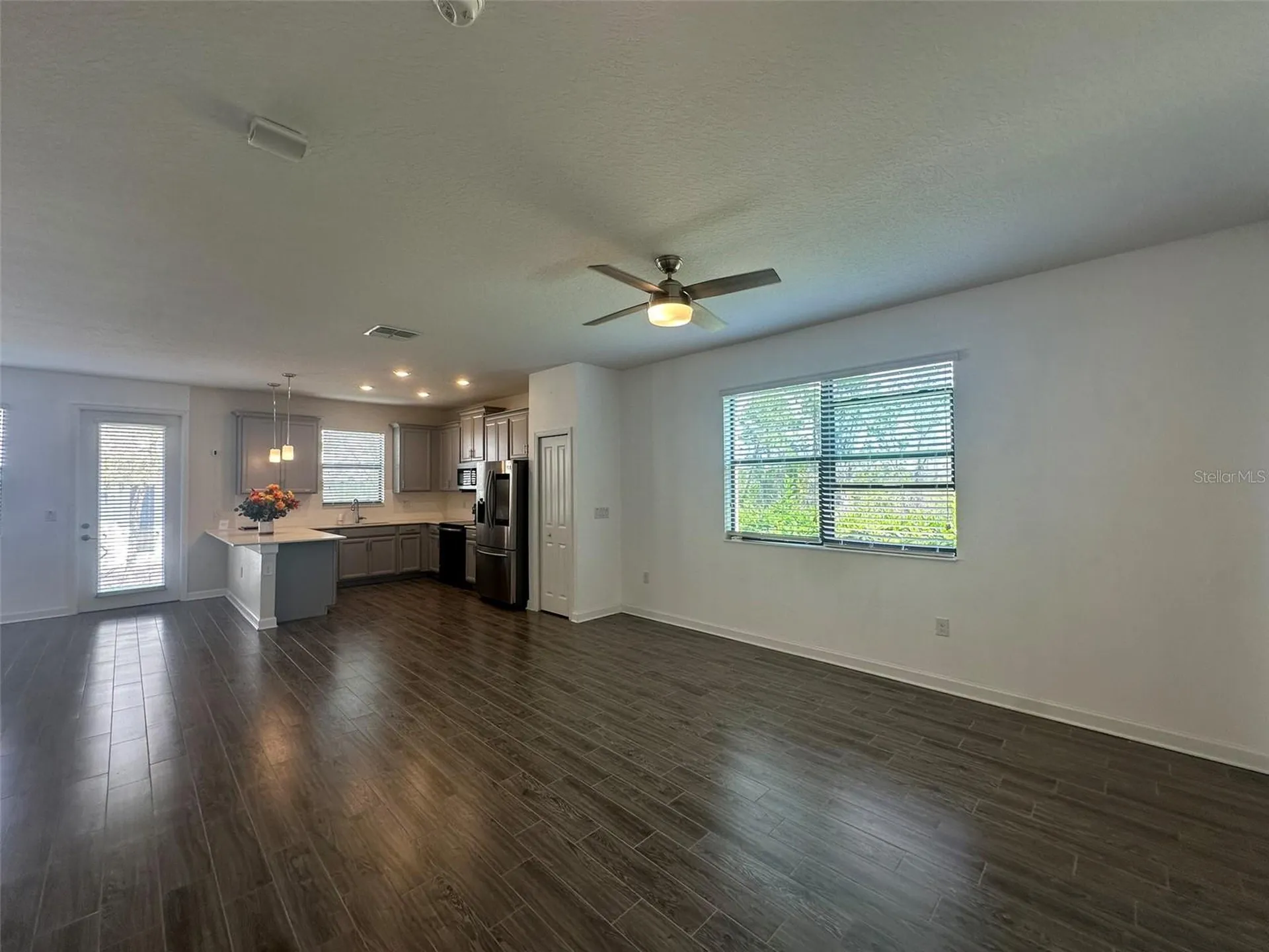 8501 Arcadia Lane Davenport FL 33896