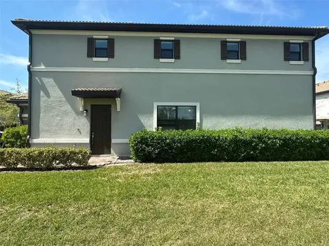 8501 Arcadia Lane Davenport FL 33896