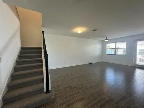 8501 Arcadia Lane Davenport FL 33896