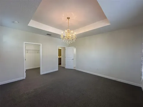 8501 Arcadia Lane Davenport FL 33896