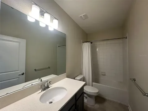 8501 Arcadia Lane Davenport FL 33896