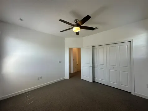 8501 Arcadia Lane Davenport FL 33896