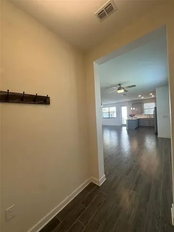 8501 Arcadia Lane Davenport FL 33896