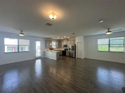 8501 Arcadia Lane Davenport FL 33896