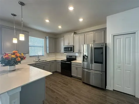 8501 Arcadia Lane Davenport FL 33896