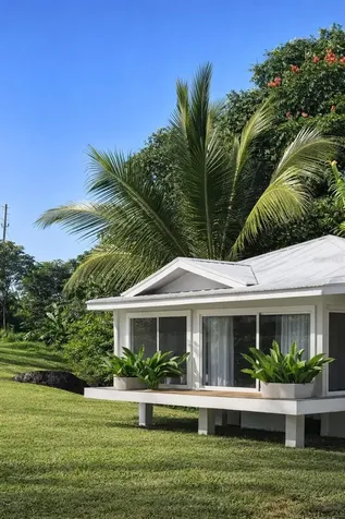 Montellano Las Piedras PR 00771