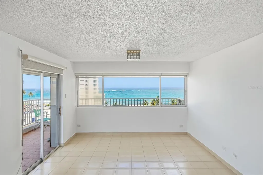 1477 Ave Ashford Torre Del Mar San Juan PR 00907