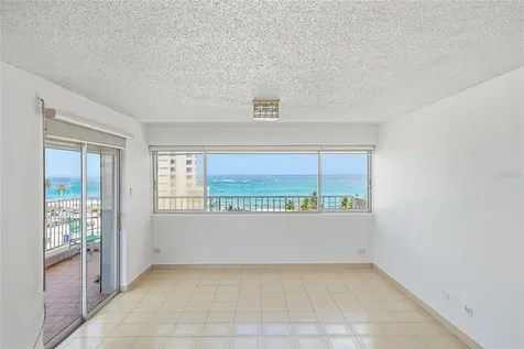 1477 Ave Ashford Torre Del Mar San Juan PR 00907