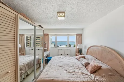 1477 Ave Ashford Torre Del Mar San Juan PR 00907