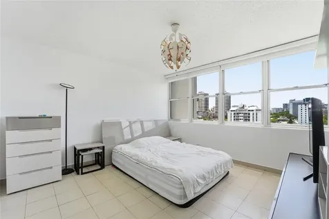 1477 Ave Ashford Torre Del Mar San Juan PR 00907