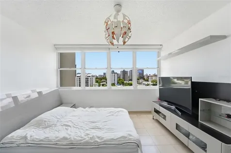 1477 Ave Ashford Torre Del Mar San Juan PR 00907
