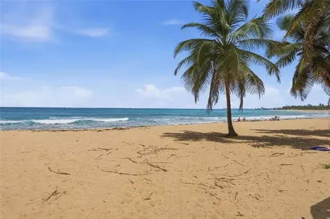 1477 Ave Ashford Torre Del Mar San Juan PR 00907