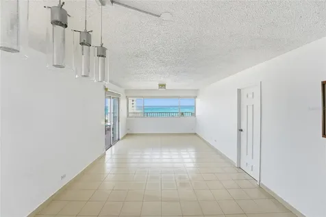 1477 Ave Ashford Torre Del Mar San Juan PR 00907
