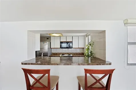 1477 Ave Ashford Torre Del Mar San Juan PR 00907