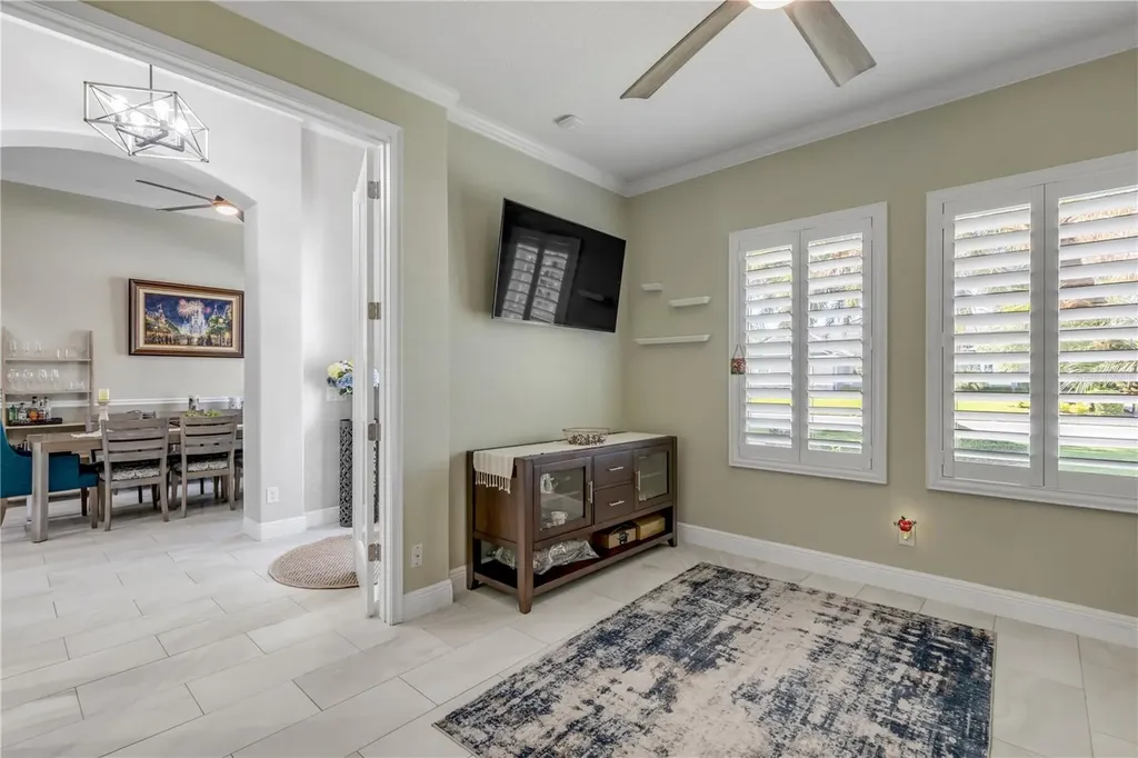 3029 Isola Bella Boulevard Mount Dora FL 32757