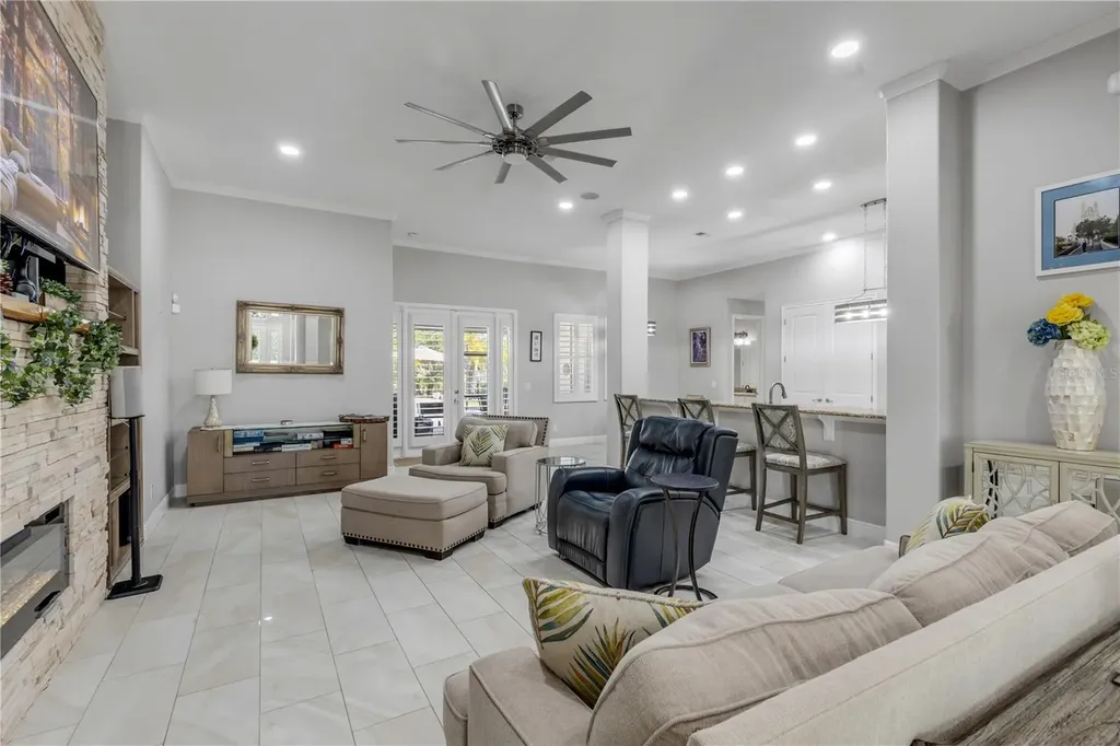 3029 Isola Bella Boulevard Mount Dora FL 32757