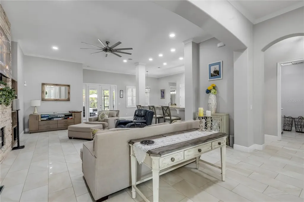 3029 Isola Bella Boulevard Mount Dora FL 32757