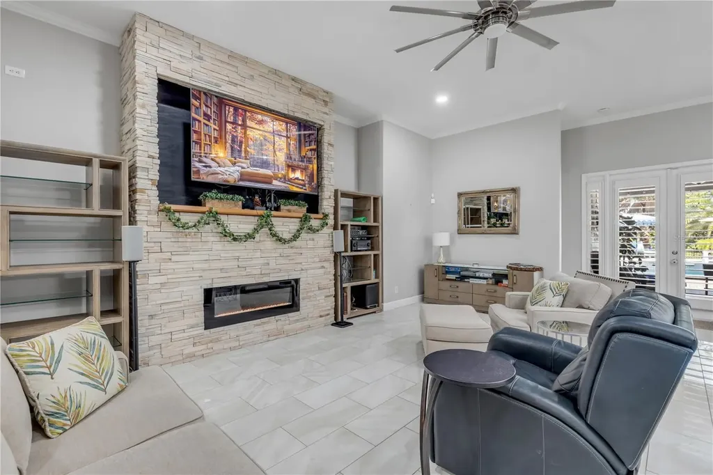 3029 Isola Bella Boulevard Mount Dora FL 32757