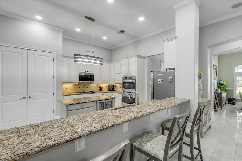 3029 Isola Bella Boulevard Mount Dora FL 32757