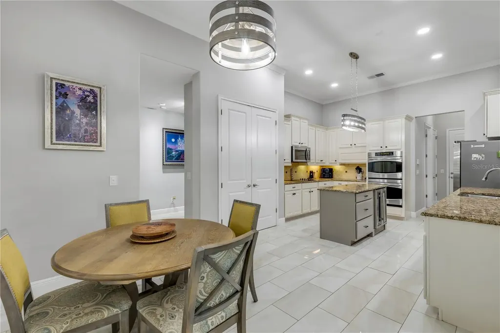 3029 Isola Bella Boulevard Mount Dora FL 32757
