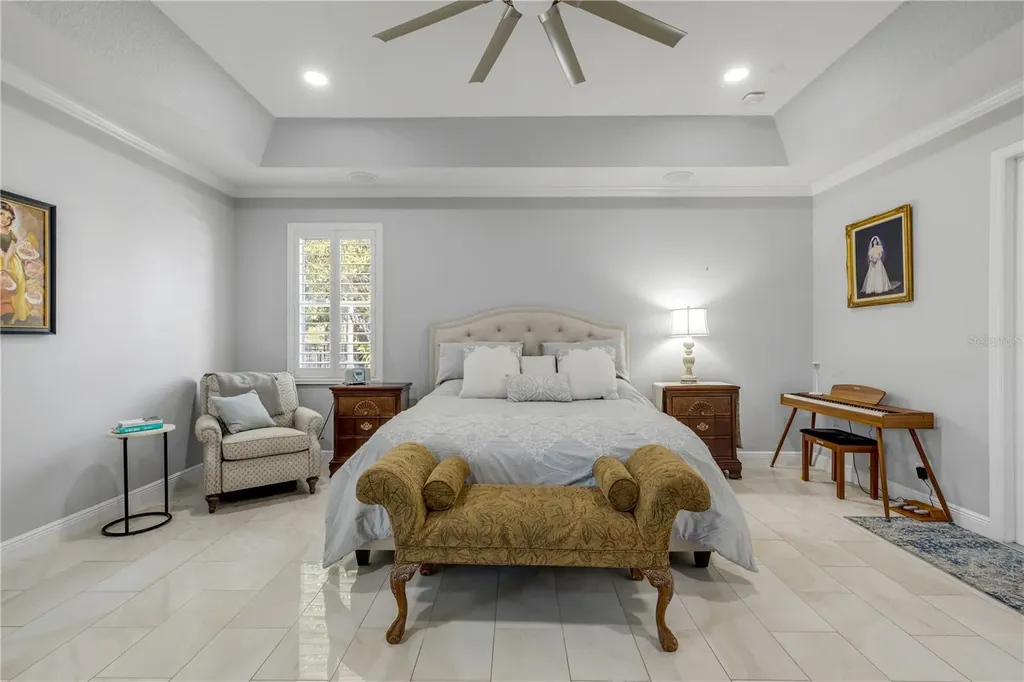 3029 Isola Bella Boulevard Mount Dora FL 32757