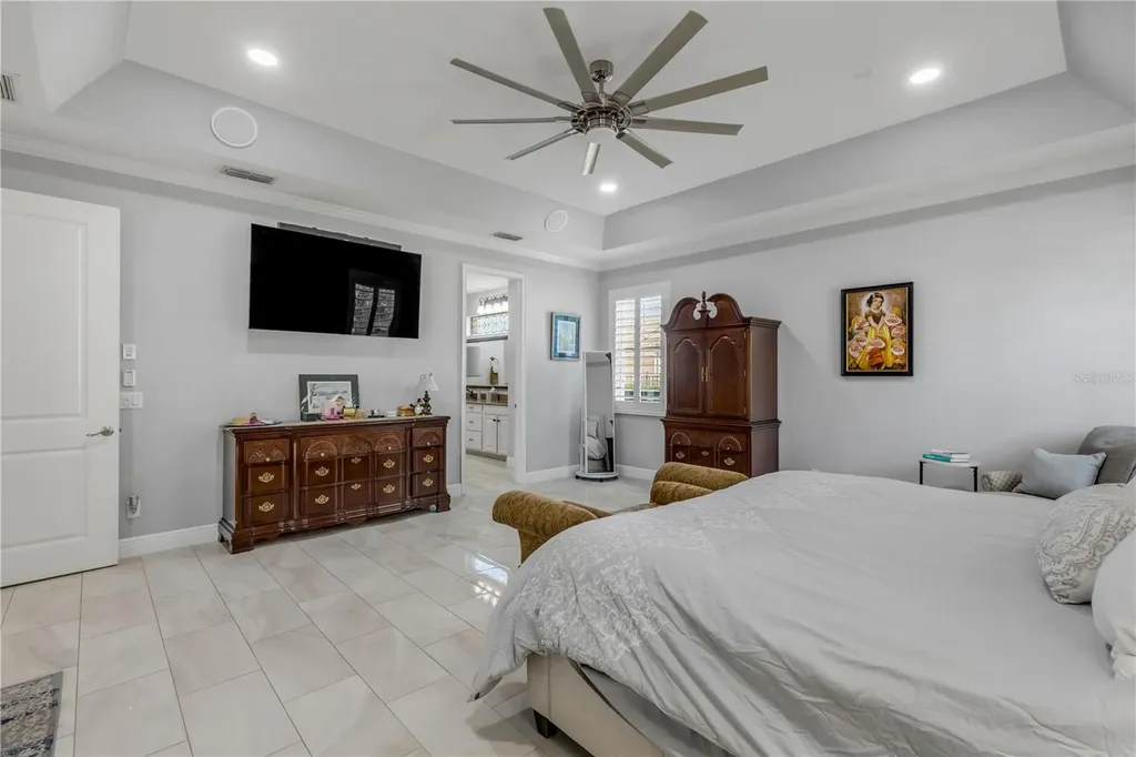3029 Isola Bella Boulevard Mount Dora FL 32757