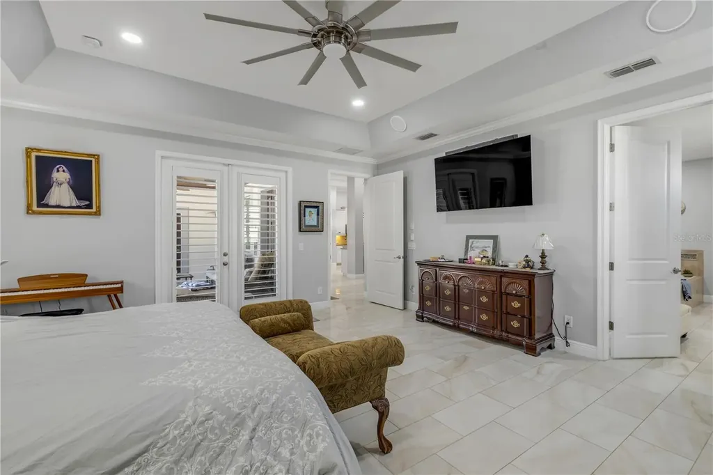 3029 Isola Bella Boulevard Mount Dora FL 32757