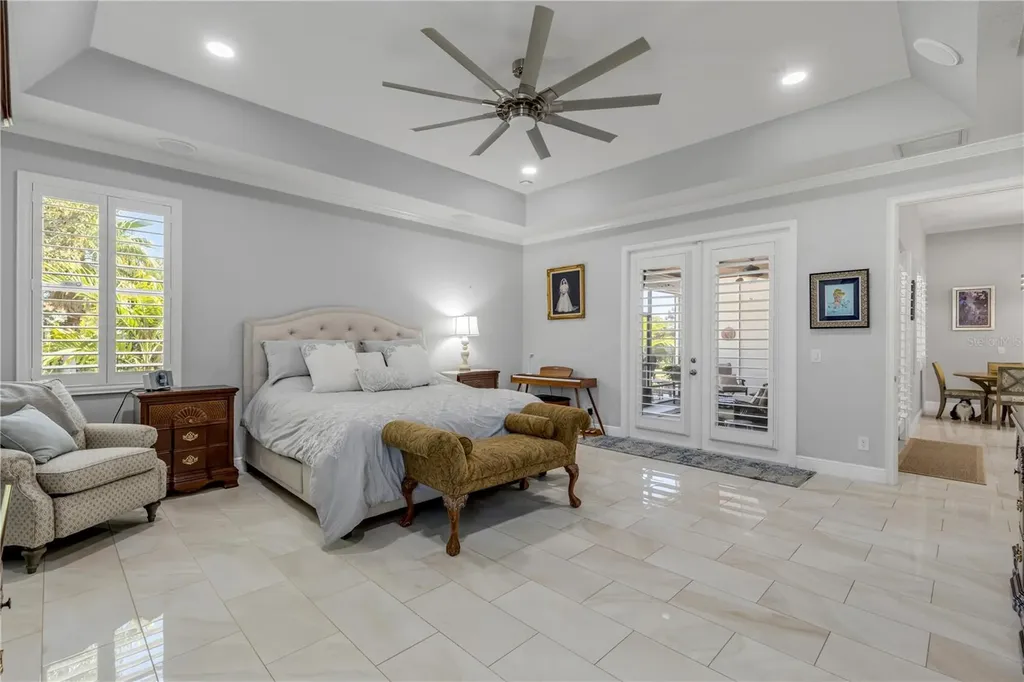 3029 Isola Bella Boulevard Mount Dora FL 32757