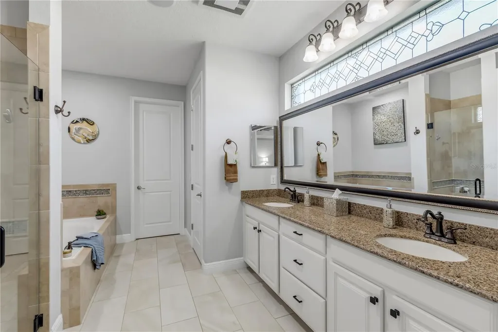 3029 Isola Bella Boulevard Mount Dora FL 32757
