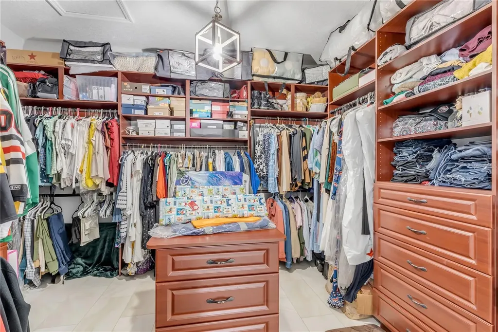 3029 Isola Bella Boulevard Mount Dora FL 32757