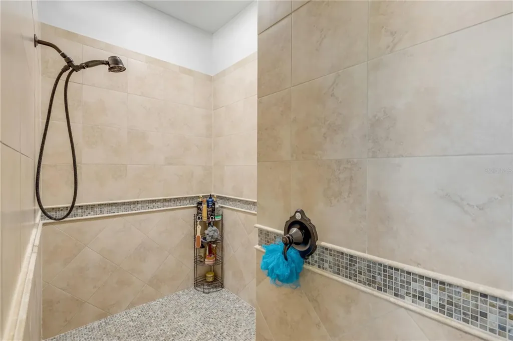 3029 Isola Bella Boulevard Mount Dora FL 32757