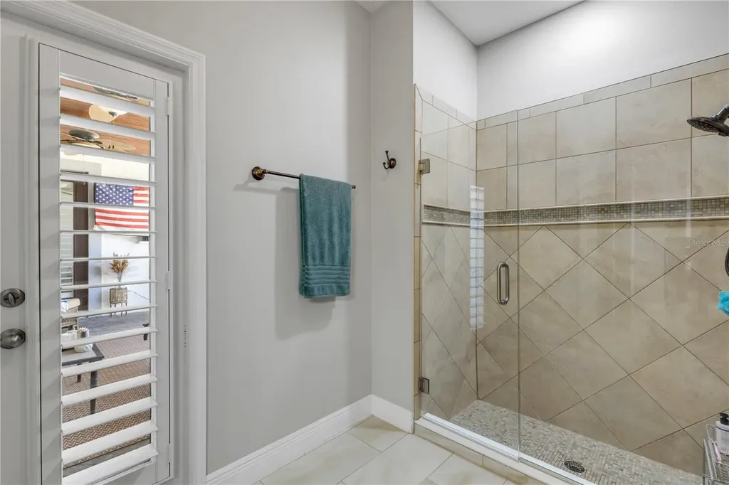 3029 Isola Bella Boulevard Mount Dora FL 32757