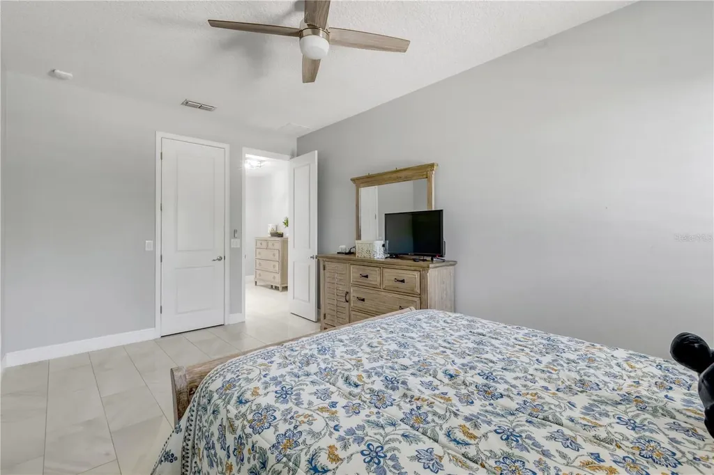 3029 Isola Bella Boulevard Mount Dora FL 32757