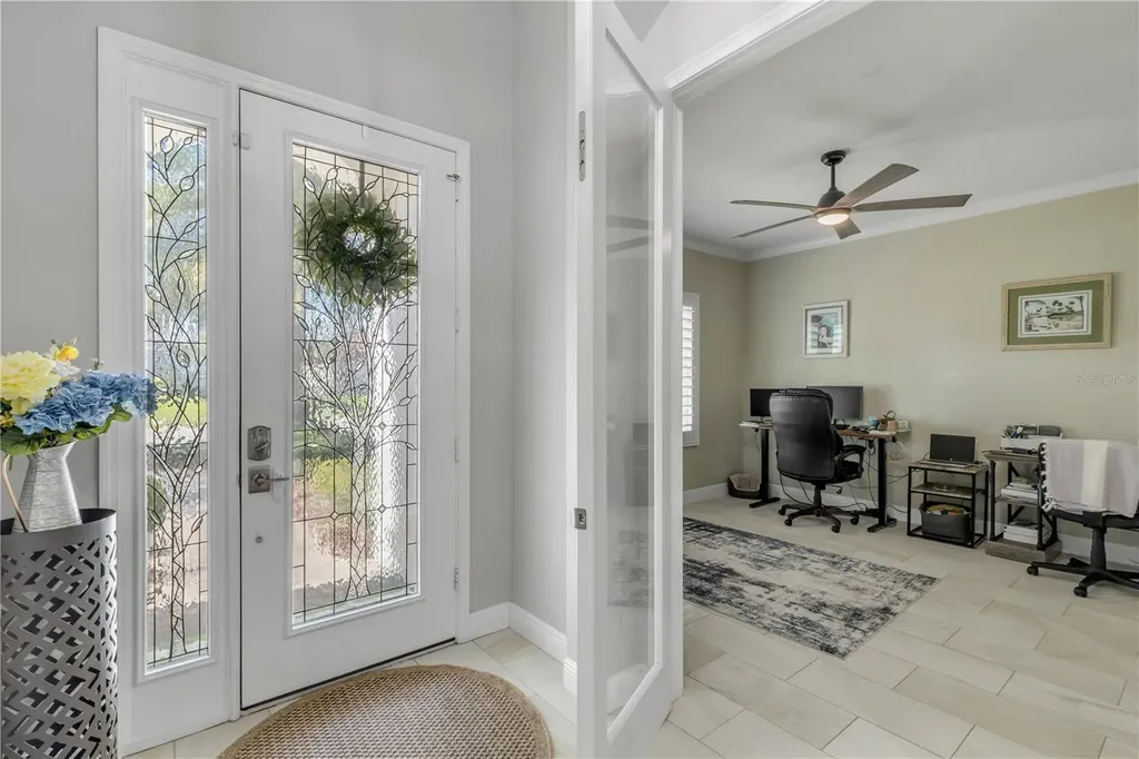 3029 Isola Bella Boulevard Mount Dora FL 32757