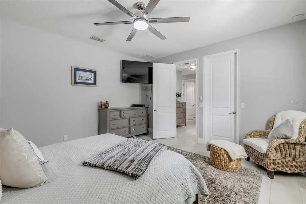 3029 Isola Bella Boulevard Mount Dora FL 32757
