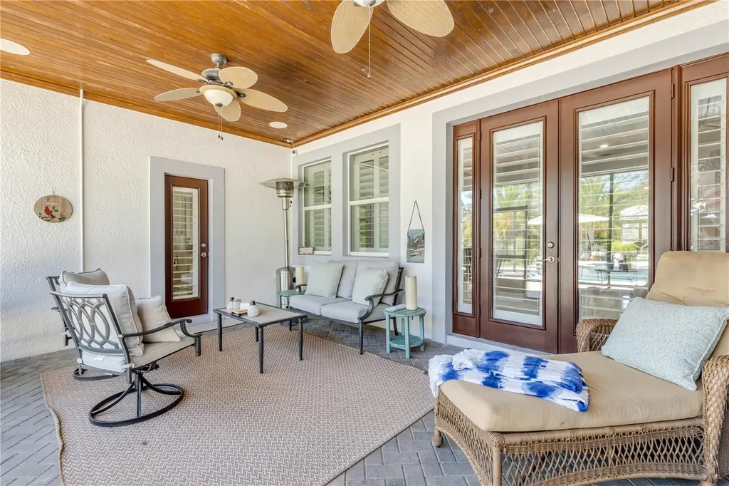 3029 Isola Bella Boulevard Mount Dora FL 32757