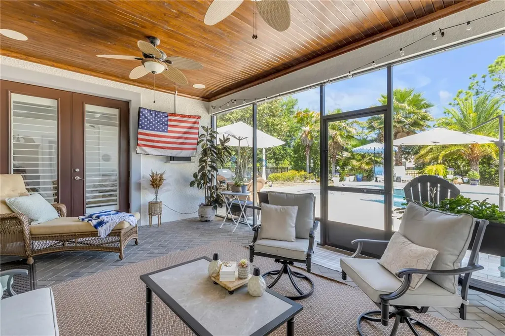 3029 Isola Bella Boulevard Mount Dora FL 32757