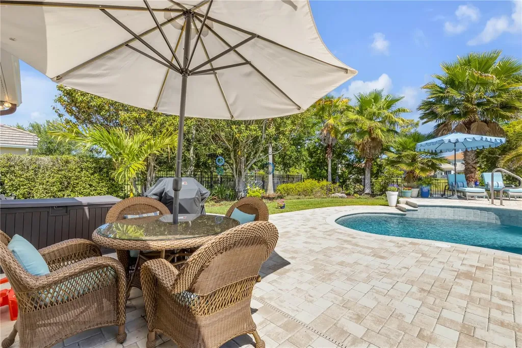 3029 Isola Bella Boulevard Mount Dora FL 32757