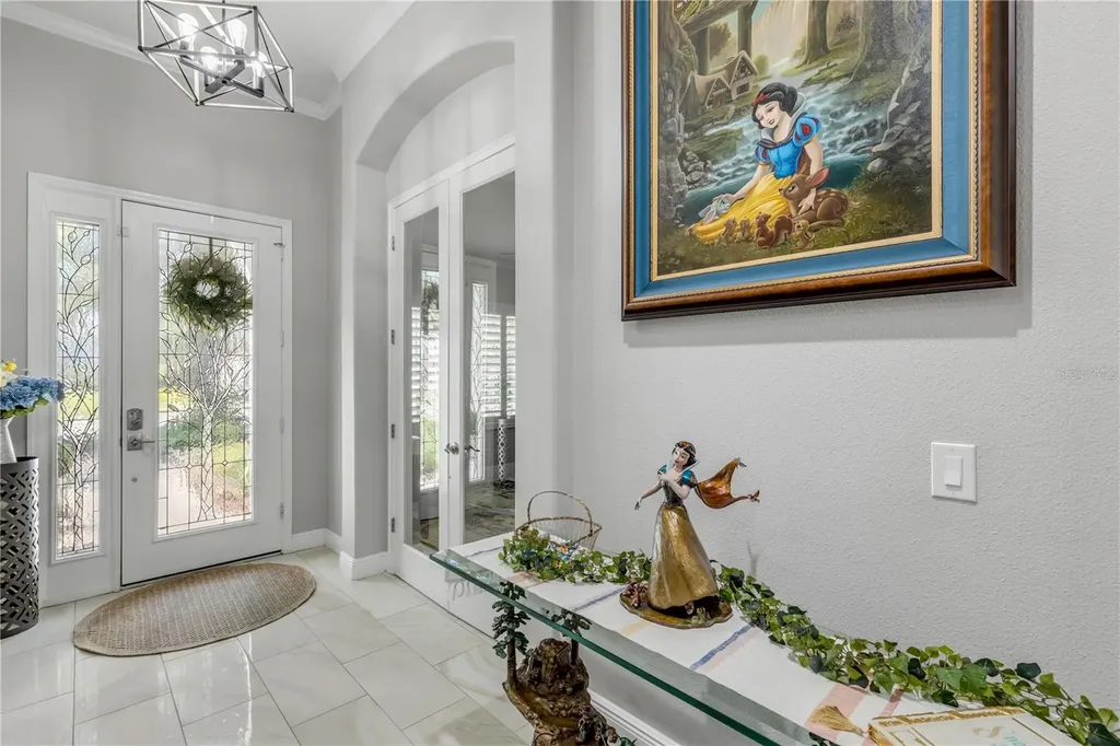 3029 Isola Bella Boulevard Mount Dora FL 32757