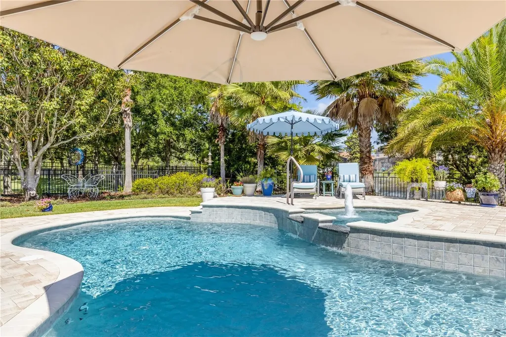 3029 Isola Bella Boulevard Mount Dora FL 32757