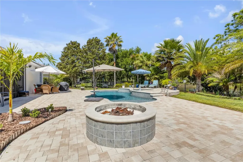 3029 Isola Bella Boulevard Mount Dora FL 32757