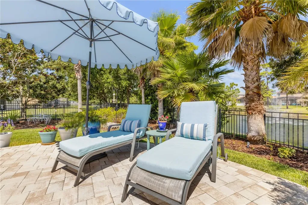3029 Isola Bella Boulevard Mount Dora FL 32757
