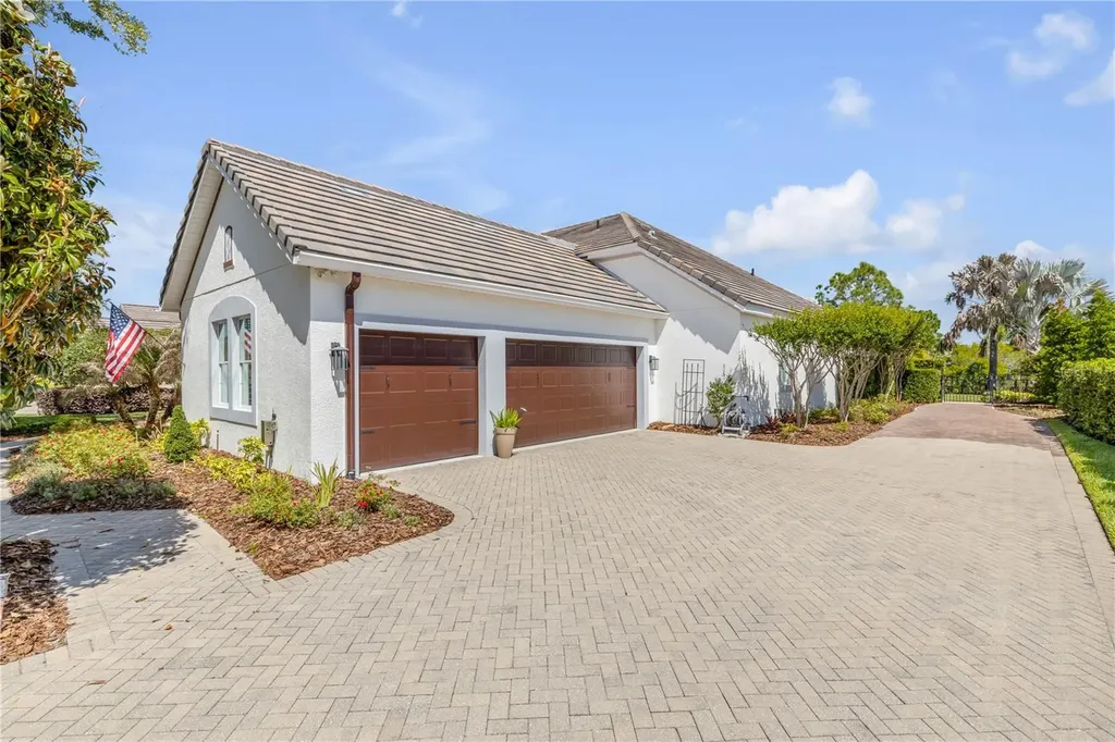 3029 Isola Bella Boulevard Mount Dora FL 32757