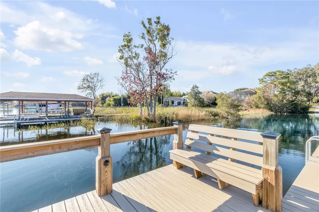 3029 Isola Bella Boulevard Mount Dora FL 32757