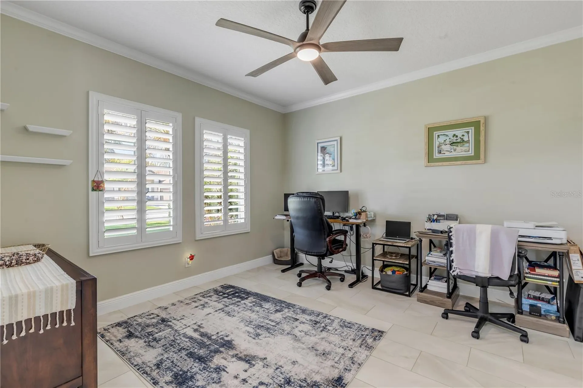 3029 Isola Bella Boulevard Mount Dora FL 32757